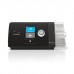 Авто CPAP ResMed AirSense 10 AutoSet зі зволожувачем HumidAir