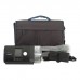 Авто CPAP ResMed AirSense 10 AutoSet зі зволожувачем HumidAir
