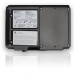 Авто CPAP ResMed AirSense 10 AutoSet зі зволожувачем HumidAir