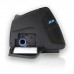 Авто CPAP ResMed AirSense 10 AutoSet зі зволожувачем HumidAir