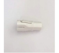Конектор для CPAP апарату ResMed AirMini