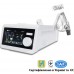 Апарат неінвазивної вентиляції OXYDOC Авто CPAP/APAP (Туреччина)+маска+комплект
