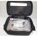 Апарат неінвазивної вентиляції OXYDOC Авто CPAP/APAP (Туреччина)+маска+комплект