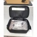 Апарат неінвазивної вентиляції OXYDOC CPAP/BiPAP/ST/AVAPS з маскою та зволожувачем (Туреччина)