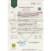 Апарат неінвазивної вентиляції OXYDOC CPAP/BiPAP/ST з маскою та зволожувачем (Туреччина)