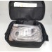 Апарат неінвазивної вентиляції OXYDOC CPAP/BiPAP/ST з маскою та зволожувачем (Туреччина)