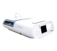 CPAP апарат Philips Respironics Dreamstation 1 із зволожувачем