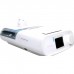 CPAP апарат Philips Respironics DreamStation 1 зі зволожувачем