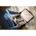 CPAP апарат Philips Respironics DreamStation 1 зі зволожувачем