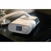 CPAP апарат Philips Respironics DreamStation 1 зі зволожувачем