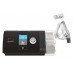 Авто CPAP ResMed AirSense 10 AutoSet + маска