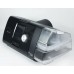 Авто CPAP ResMed AirSense 10 AutoSet + маска