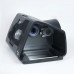 Авто CPAP ResMed AirSense 10 AutoSet + маска