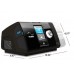 Авто CPAP ResMed AirSense 10 AutoSet + маска