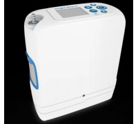 Портативний кисневий концентратор Inogen ROVE 6 Portable