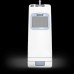 Портативний кисневий концентратор Inogen Rove 6