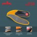 Ортопедична устілка-супінатор Pedag Sneaker Magic Step
