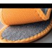 Ортопедична устілка-супінатор Pedag Sneaker Magic Step