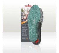 Ортопедическая стелька-супинатор Pedag Viva Outdoor