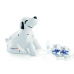 Дитячий компресорний інгалятор Paramed Puppy 