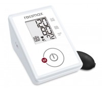 Тонометр Rossmax AV 91 напівавтоматичний
