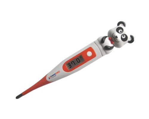Термометр електронний Paramed Panda
