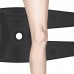 Колінний ортез із поліцентричними шарнірами Orliman 7120