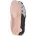 Шкіряні ортопедичні устілки FootCare, УПС-001