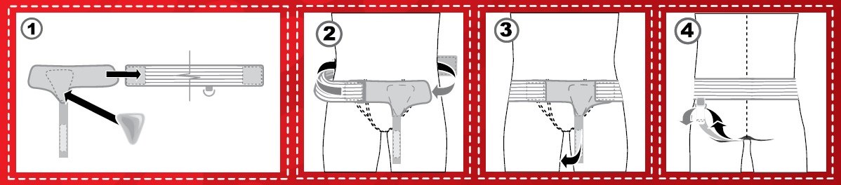 ТАБЛИЦА РАЗМЕРОВ