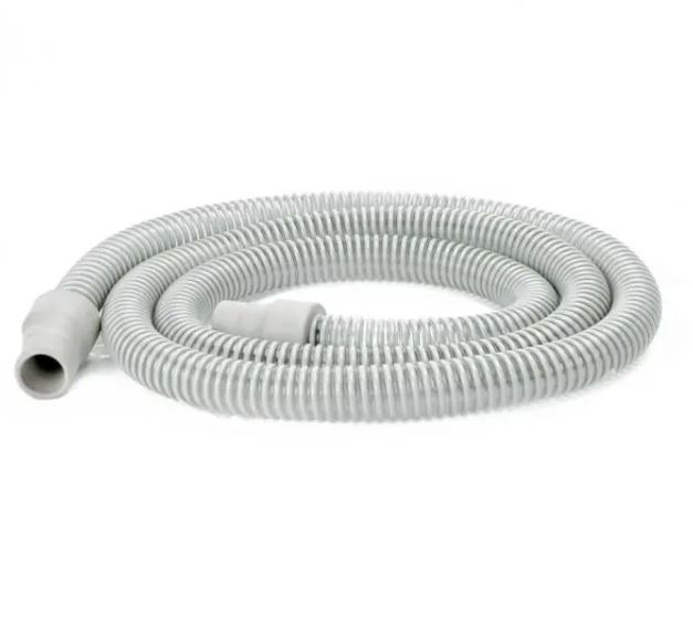 Контур Resmed 22 мм. AirSense S10