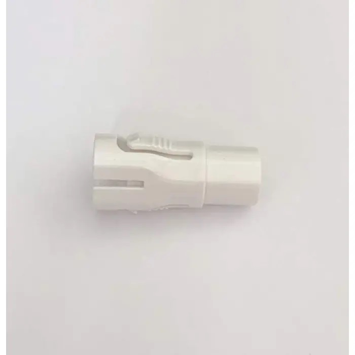 Конектор до CPAP апарату ResMed AirMini